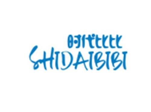 时代比比SHIDAIBIBI