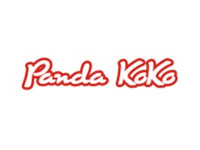 PANDAKOKO