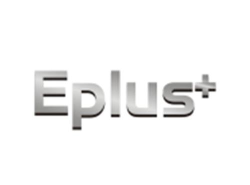 EPLUS