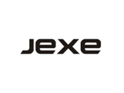 JEXE