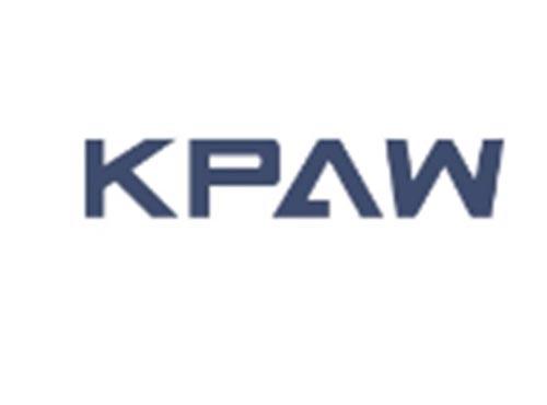 KPAW