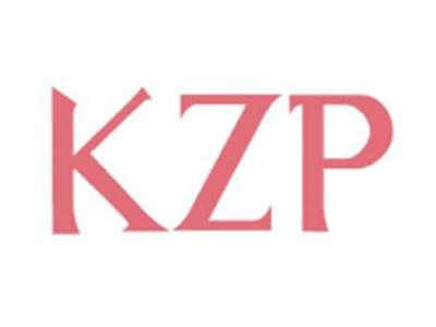 KZP