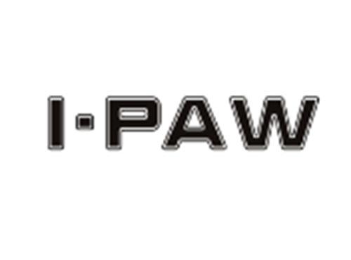 IPAW