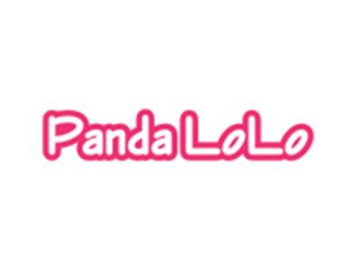 PANDALOLO