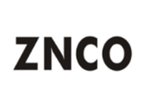 ZNCO