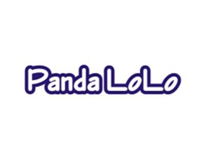 PANDALOLO