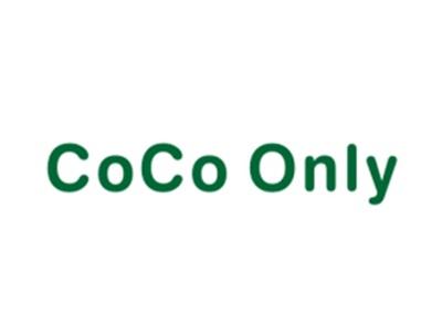 COCOONLY（只有可可）