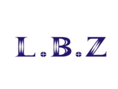 L.B.Z