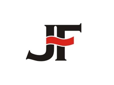 JF图形