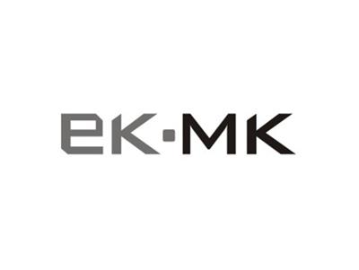 EKMK