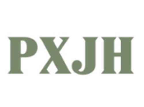 PXJH