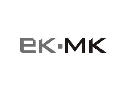 EKMK