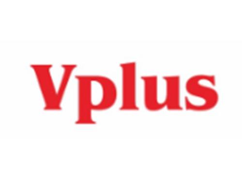 VPLUS