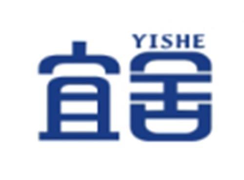 宜舍YISHE