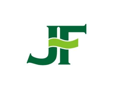 JF图形