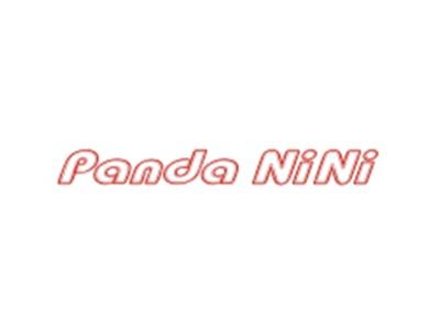 PANDANINI