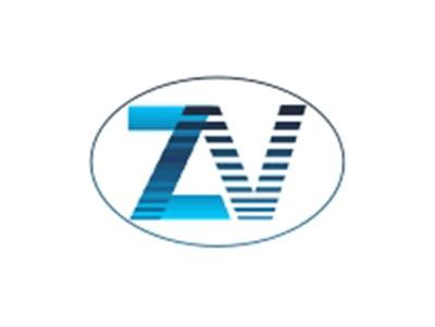ZV图形