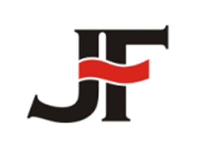 JF图形