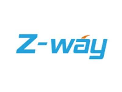 ZWAY