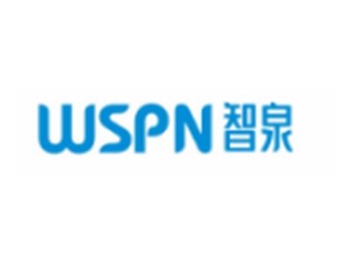 智泉WSPN
