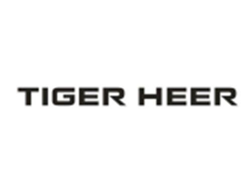 TIGERHEER