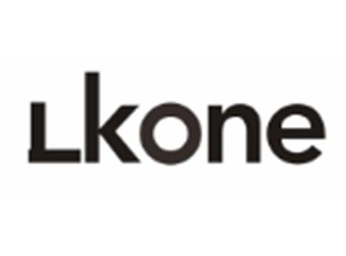 Lkone