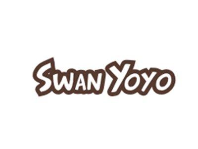 SWANYOYO