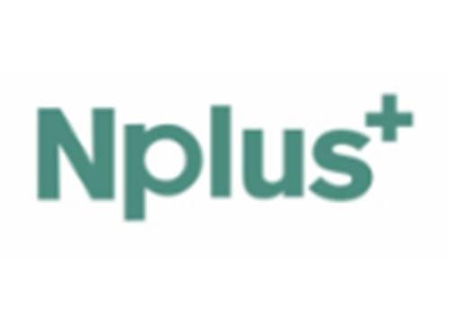 Nplus