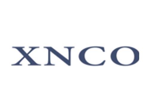 XNCO