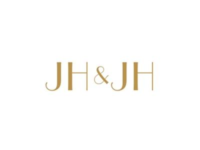 JH&JH