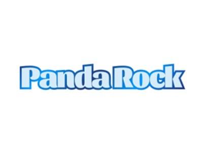PANDAROCK