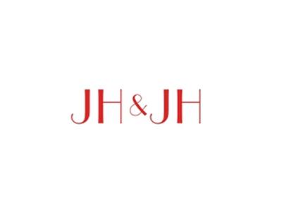 JH&JH