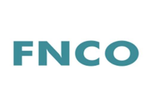 FNCO