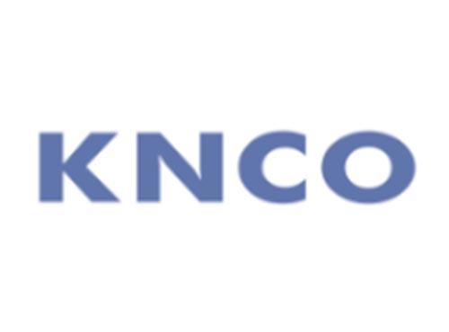 KNCO