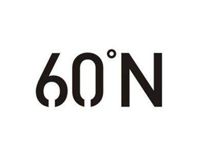 60N