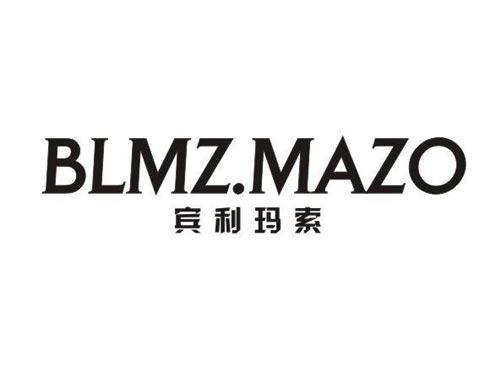 宾利玛索+BLMZMAZO