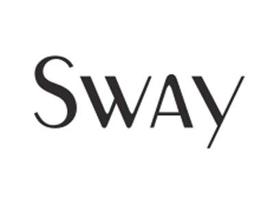 SWAY