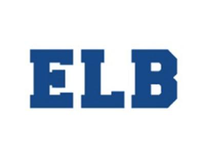 ELB