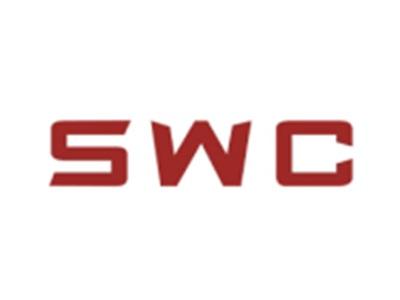 SWC