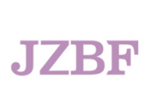 JZBF