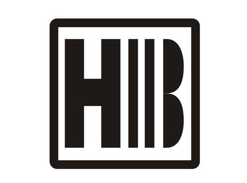 HB图形