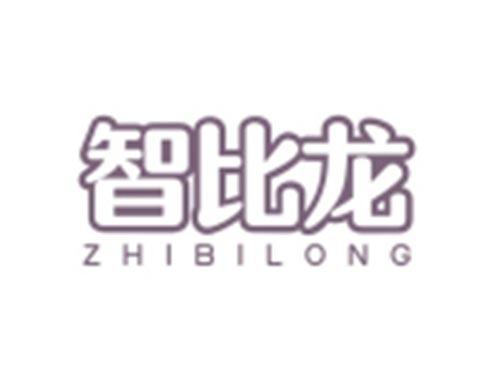 智比龙ZHIBILONG