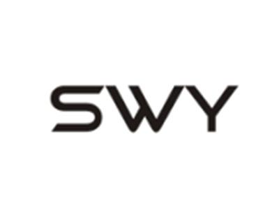 SWY