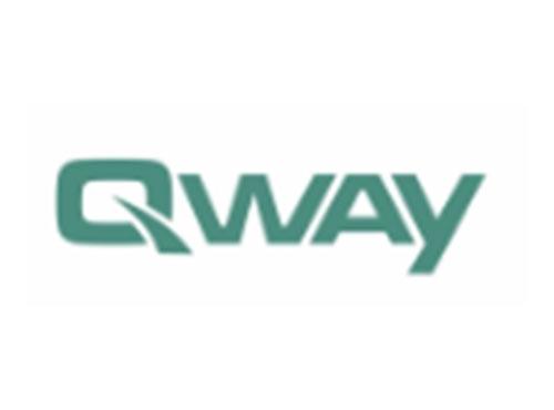 QWAY