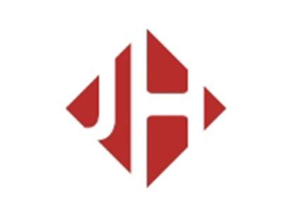 JH图形