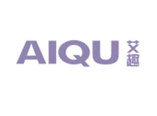 艾趣AIQU