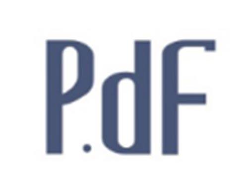 P.DF