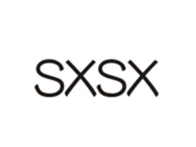 SXSX