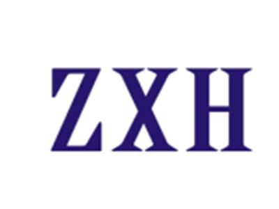 ZXH