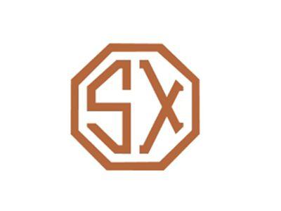 SX图形